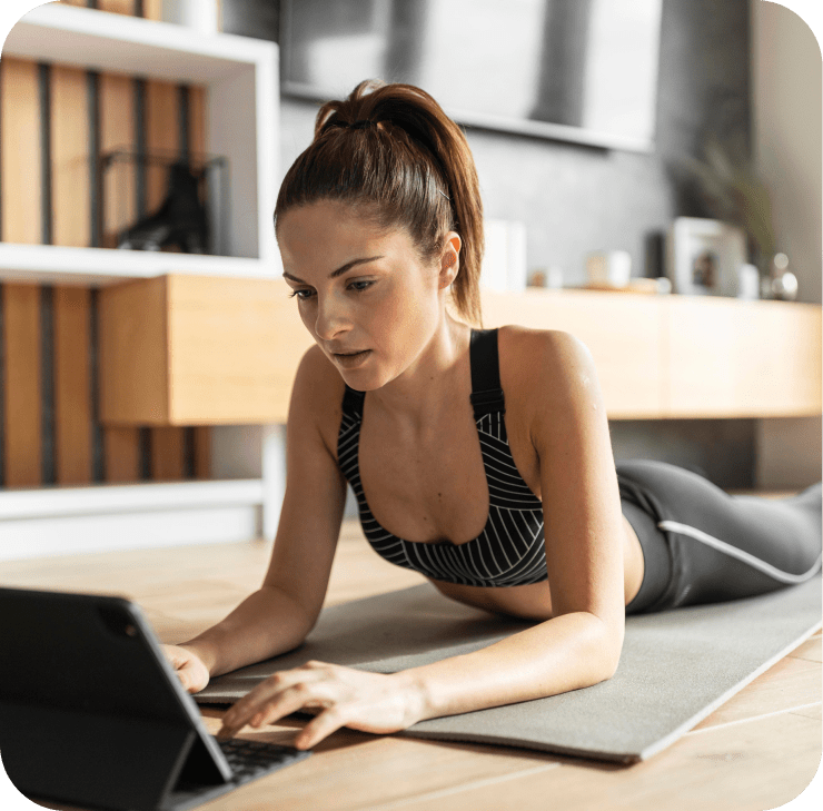 Mask group - 2025-04-16T124647.300-min