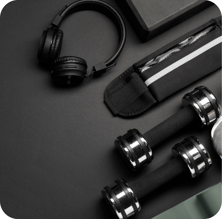 Mask group - 2025-04-16T124652.345-min